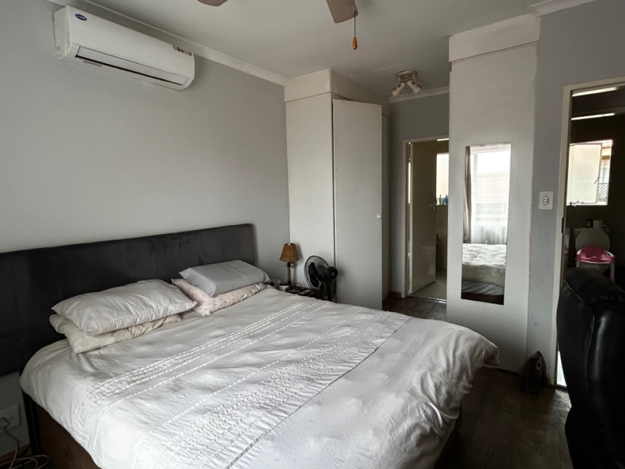 2 Bedroom Property for Sale in Eden Glen Gauteng