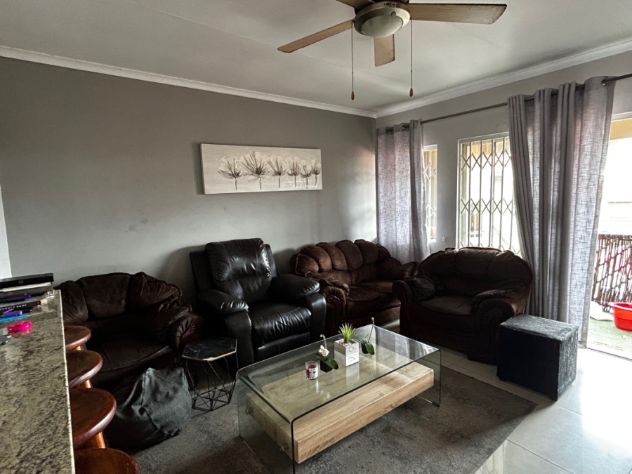 2 Bedroom Property for Sale in Eden Glen Gauteng