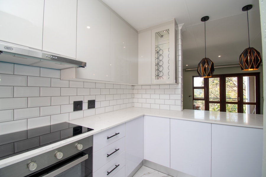 To Let 2 Bedroom Property for Rent in Ferndale Gauteng