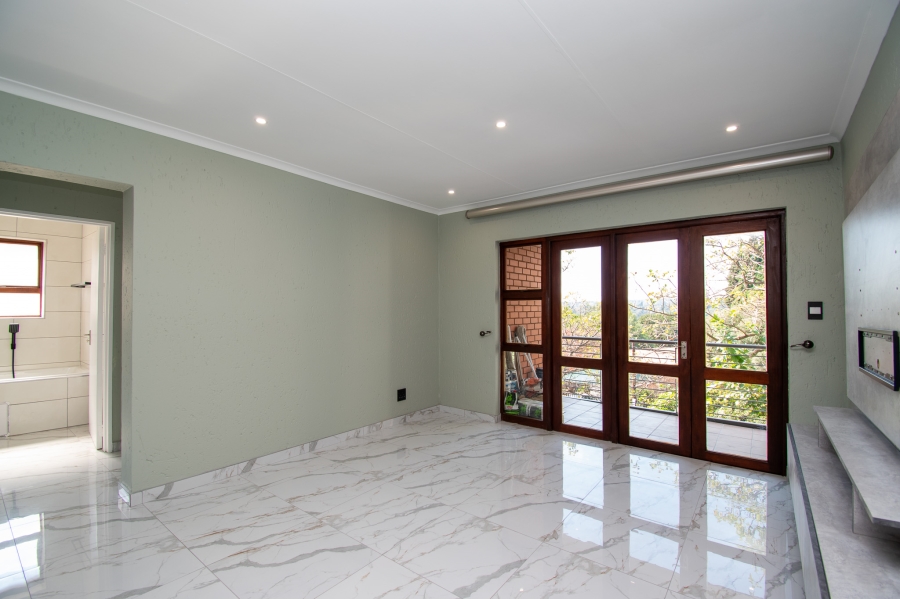 To Let 2 Bedroom Property for Rent in Ferndale Gauteng