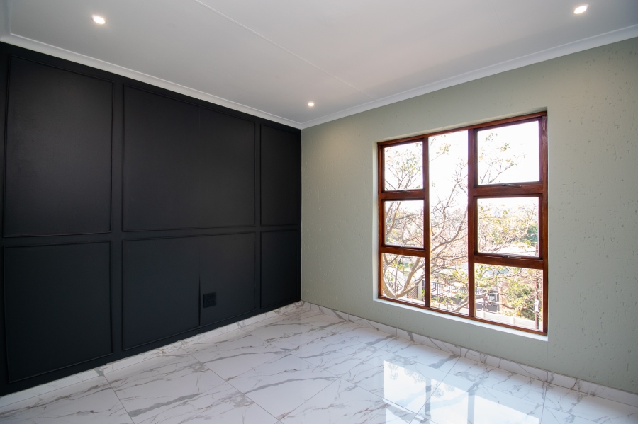 To Let 2 Bedroom Property for Rent in Ferndale Gauteng