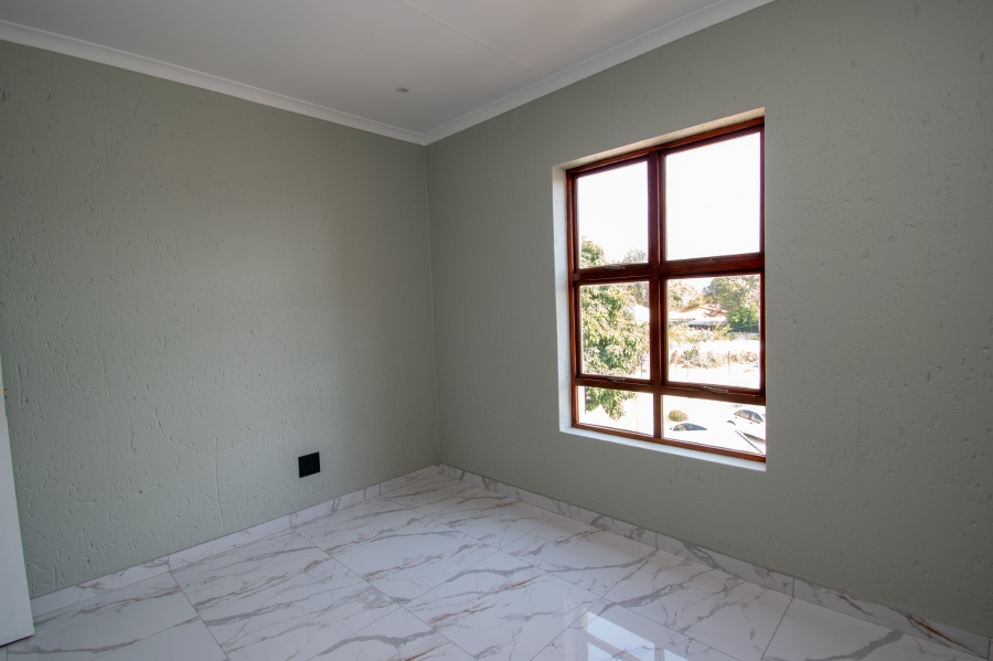To Let 2 Bedroom Property for Rent in Ferndale Gauteng