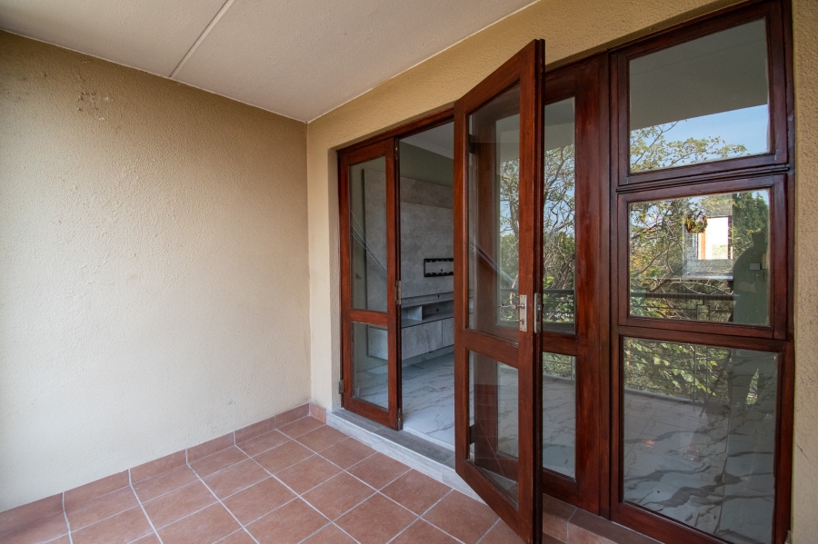 To Let 2 Bedroom Property for Rent in Ferndale Gauteng