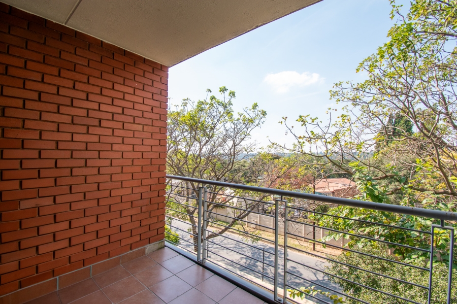 To Let 2 Bedroom Property for Rent in Ferndale Gauteng