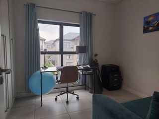 2 Bedroom Property for Sale in Waterfall Gauteng