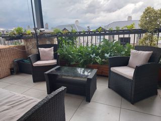 2 Bedroom Property for Sale in Waterfall Gauteng