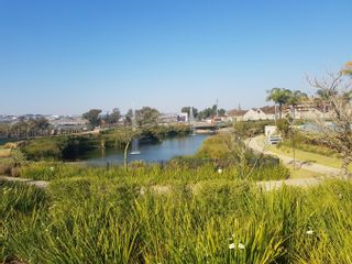 2 Bedroom Property for Sale in Waterfall Gauteng