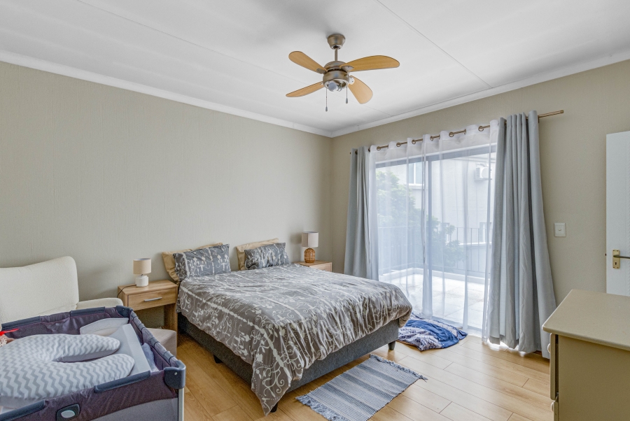 To Let 3 Bedroom Property for Rent in Kyalami Estates Gauteng
