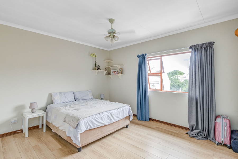 To Let 3 Bedroom Property for Rent in Kyalami Estates Gauteng