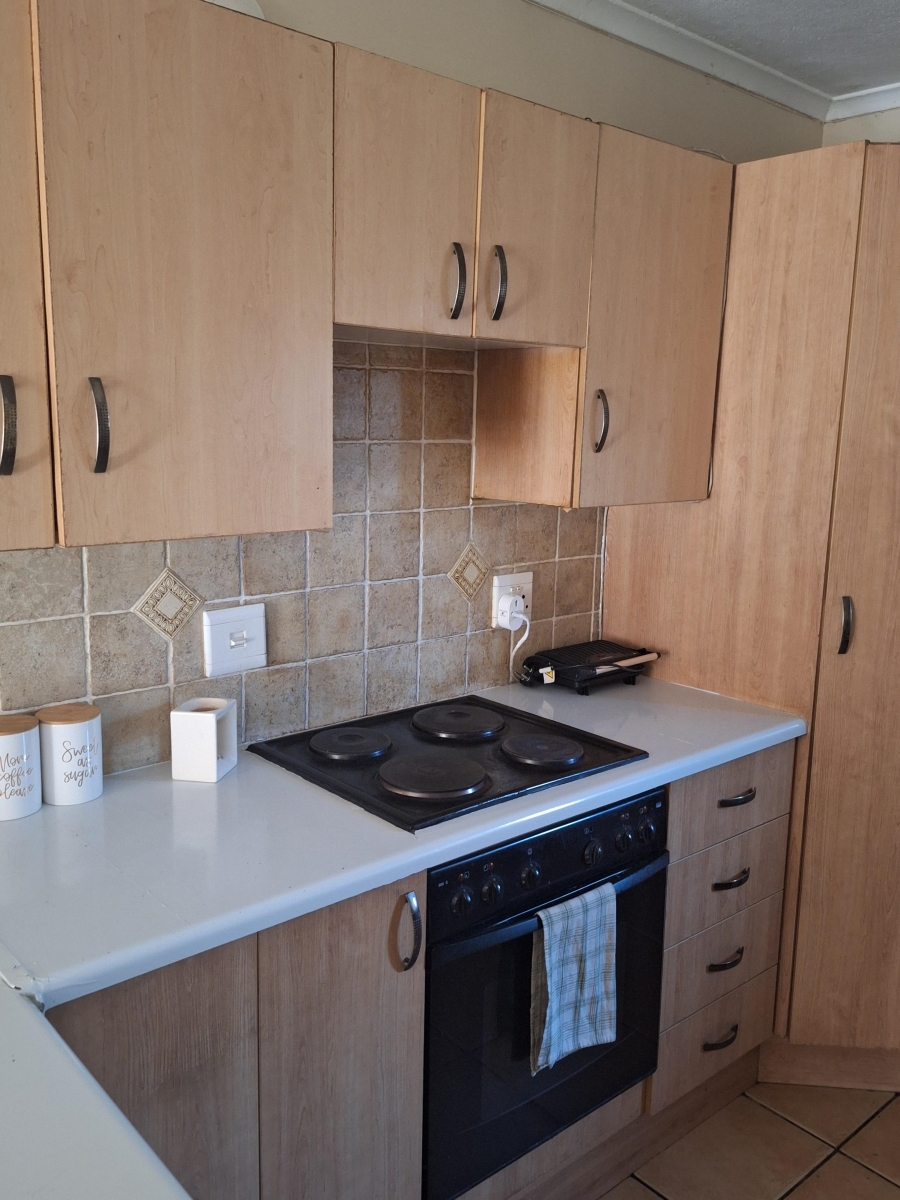 2 Bedroom Property for Sale in Castleview Gauteng