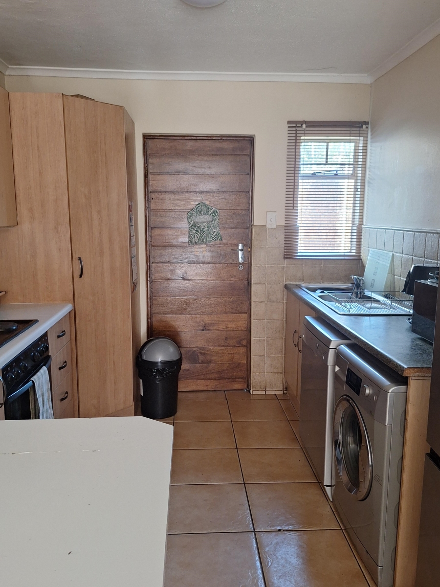 2 Bedroom Property for Sale in Castleview Gauteng