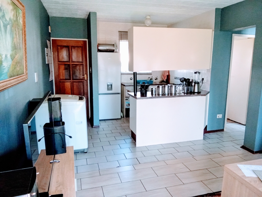 2 Bedroom Property for Sale in Horison Gauteng