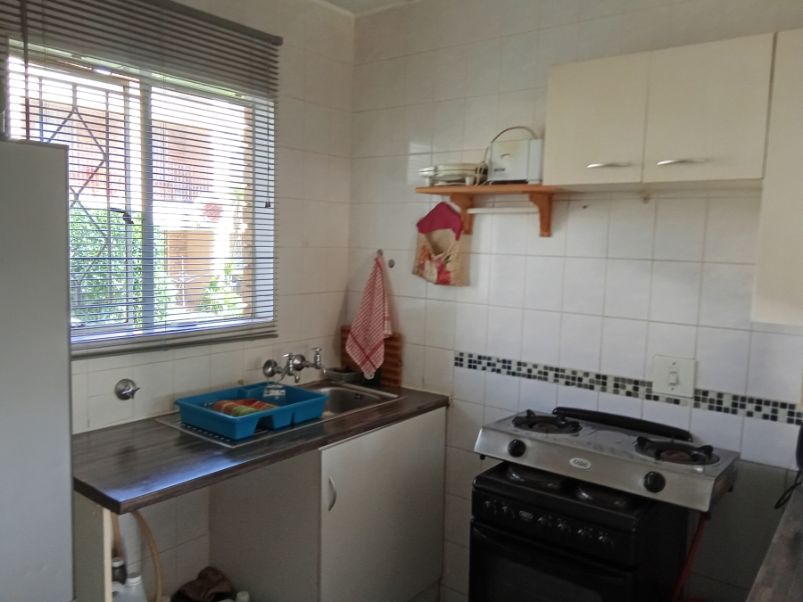 2 Bedroom Property for Sale in Horison Gauteng