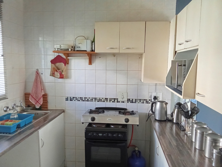 2 Bedroom Property for Sale in Horison Gauteng