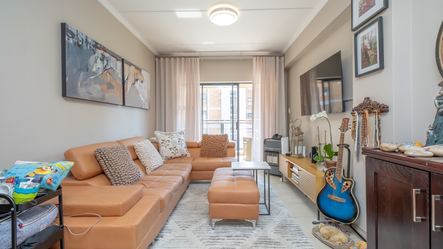 2 Bedroom Property for Sale in North Riding AH Gauteng
