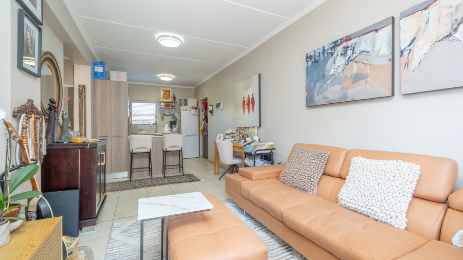 2 Bedroom Property for Sale in North Riding AH Gauteng
