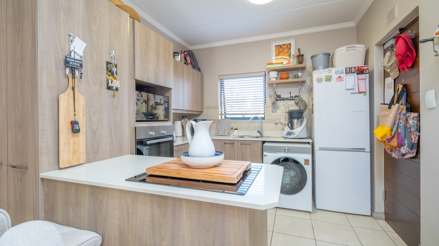 2 Bedroom Property for Sale in North Riding AH Gauteng