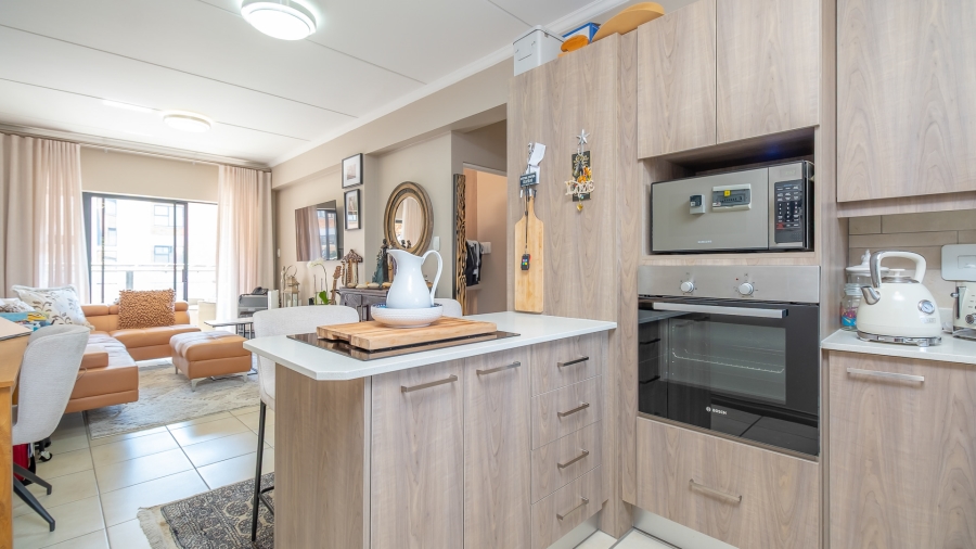 2 Bedroom Property for Sale in North Riding AH Gauteng