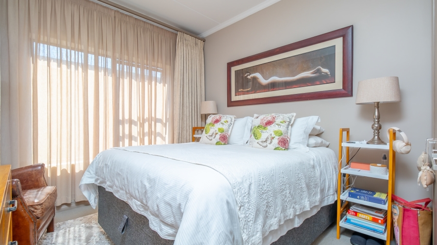 2 Bedroom Property for Sale in North Riding AH Gauteng