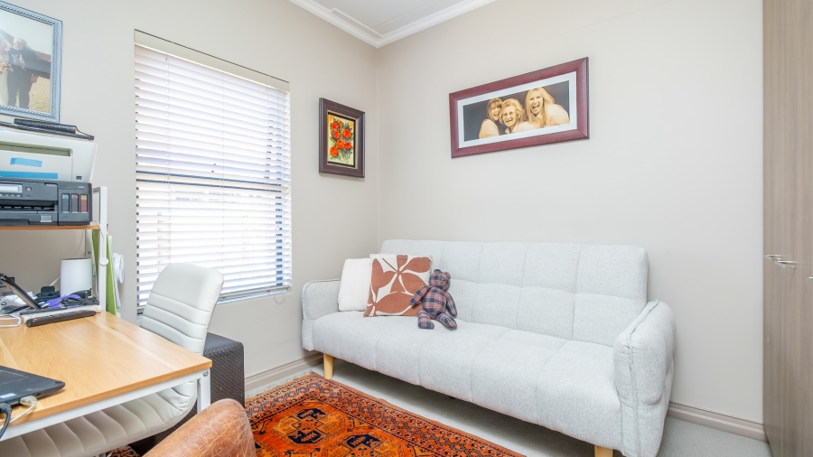 2 Bedroom Property for Sale in North Riding AH Gauteng