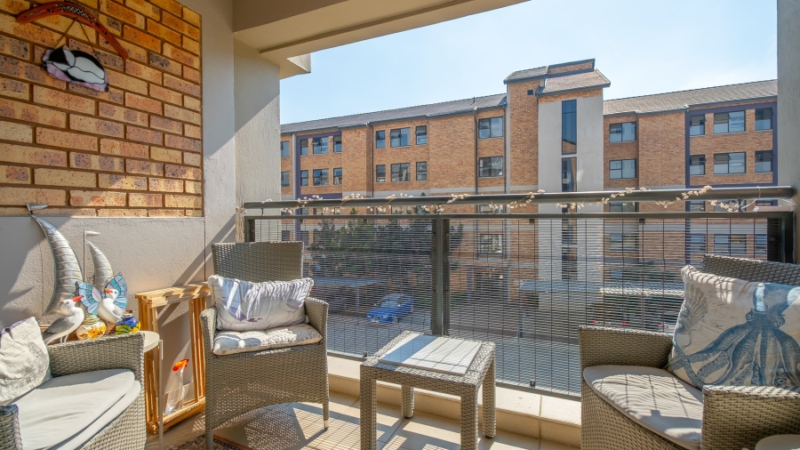 2 Bedroom Property for Sale in North Riding AH Gauteng