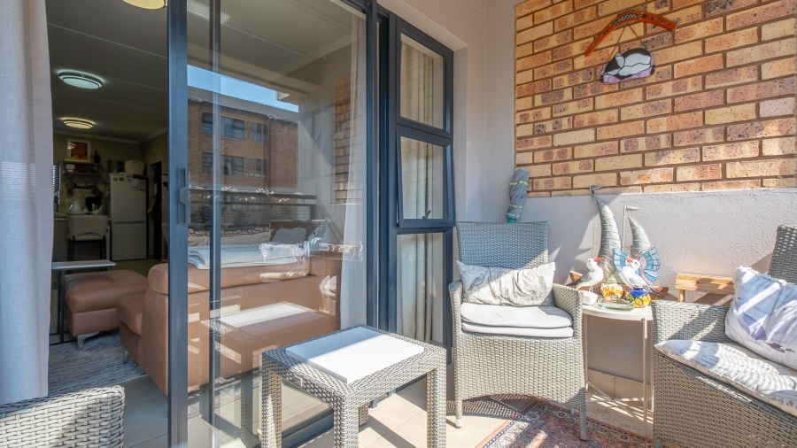 2 Bedroom Property for Sale in North Riding AH Gauteng