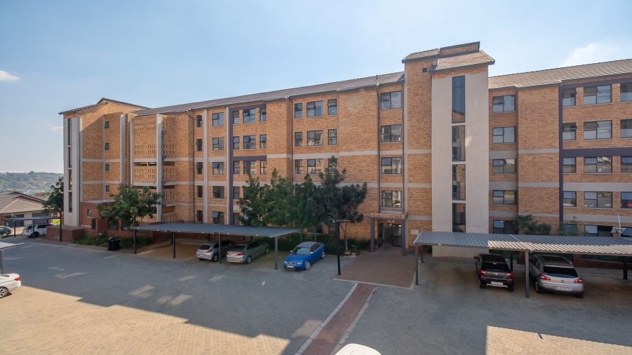 2 Bedroom Property for Sale in North Riding AH Gauteng