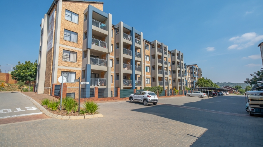 2 Bedroom Property for Sale in North Riding AH Gauteng