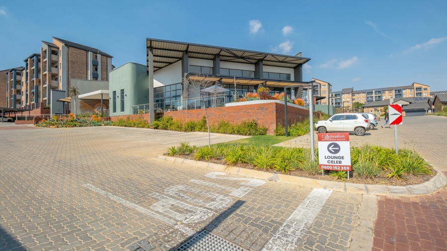 2 Bedroom Property for Sale in North Riding AH Gauteng