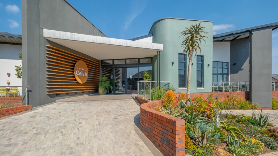 2 Bedroom Property for Sale in North Riding AH Gauteng