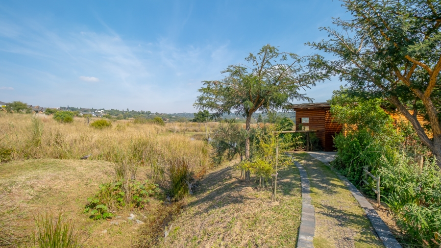 2 Bedroom Property for Sale in North Riding AH Gauteng