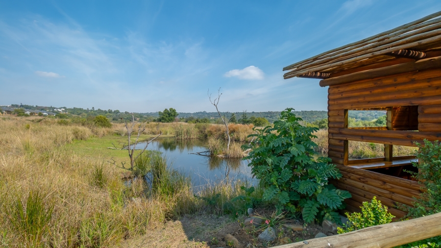 2 Bedroom Property for Sale in North Riding AH Gauteng