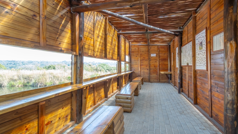 2 Bedroom Property for Sale in North Riding AH Gauteng