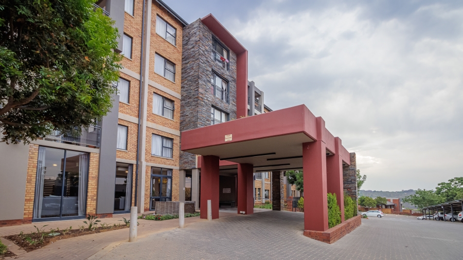 2 Bedroom Property for Sale in North Riding AH Gauteng