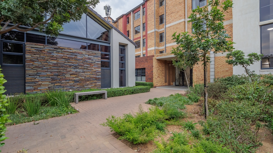 2 Bedroom Property for Sale in North Riding AH Gauteng