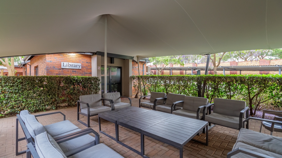 2 Bedroom Property for Sale in North Riding AH Gauteng