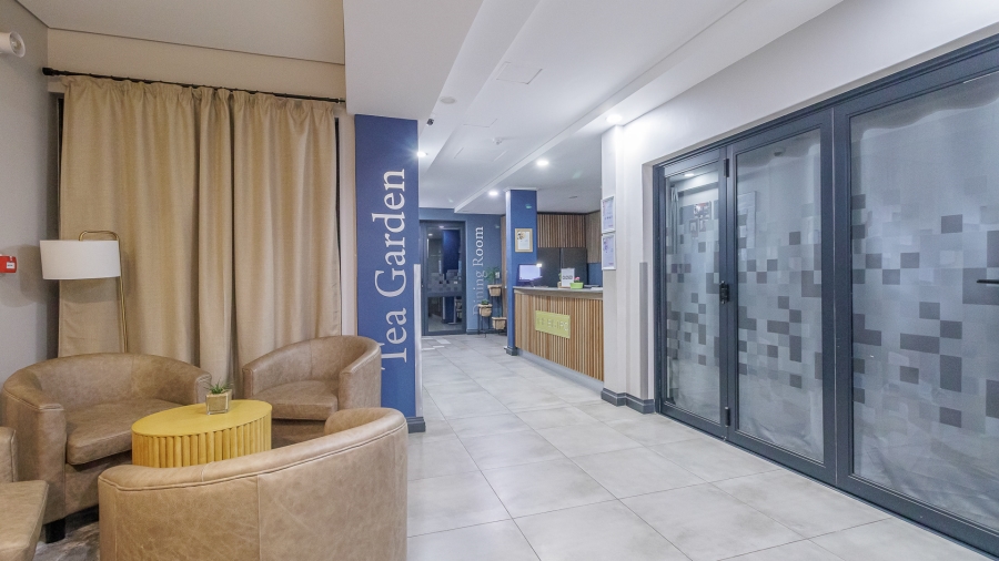 2 Bedroom Property for Sale in North Riding AH Gauteng
