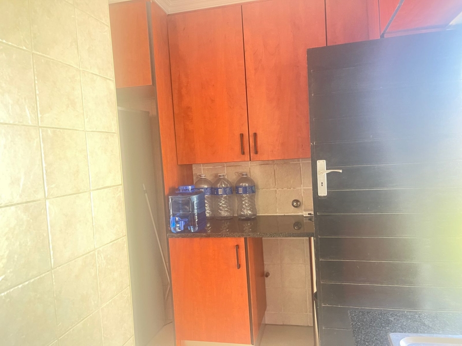 To Let 3 Bedroom Property for Rent in Thatchfield Estate Gauteng