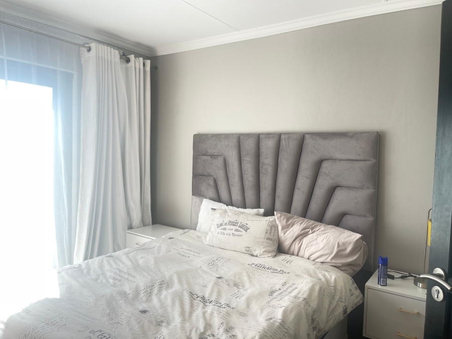 To Let 3 Bedroom Property for Rent in Thatchfield Estate Gauteng