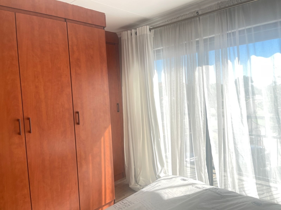 To Let 3 Bedroom Property for Rent in Thatchfield Estate Gauteng