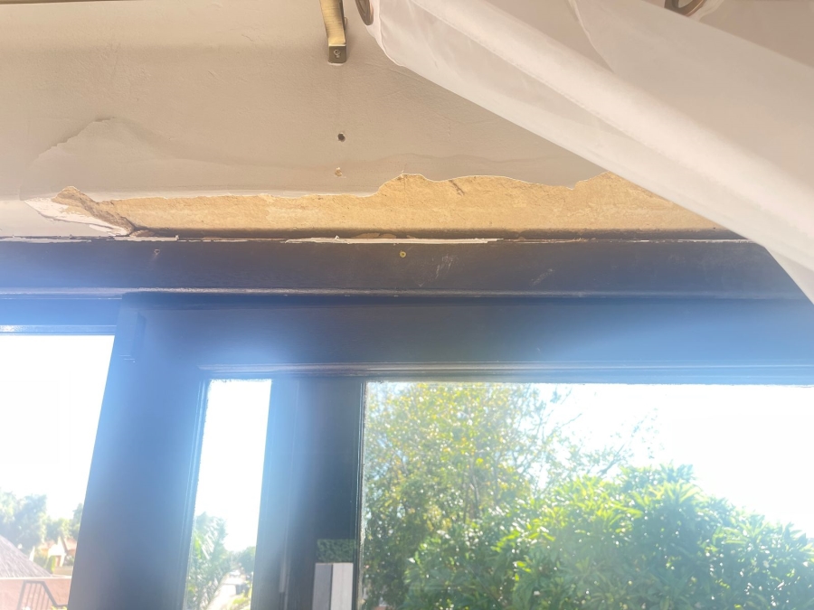 To Let 3 Bedroom Property for Rent in Thatchfield Estate Gauteng