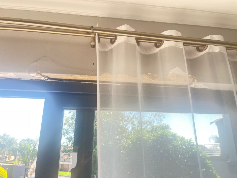 To Let 3 Bedroom Property for Rent in Thatchfield Estate Gauteng