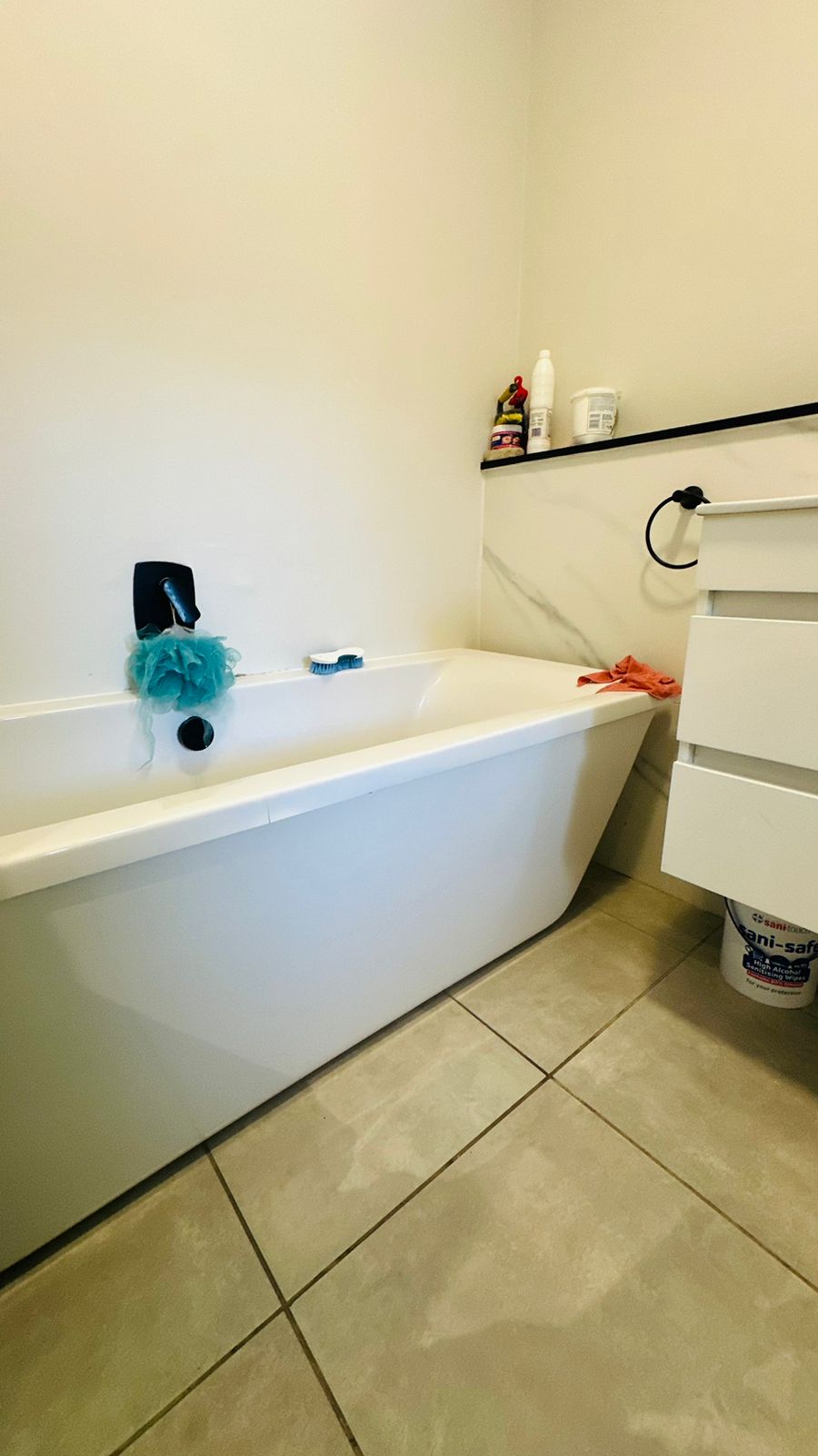 3 Bedroom Property for Sale in Waterfall Gauteng