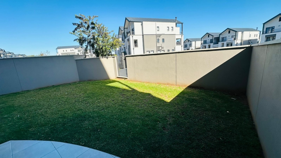 3 Bedroom Property for Sale in Waterfall Gauteng