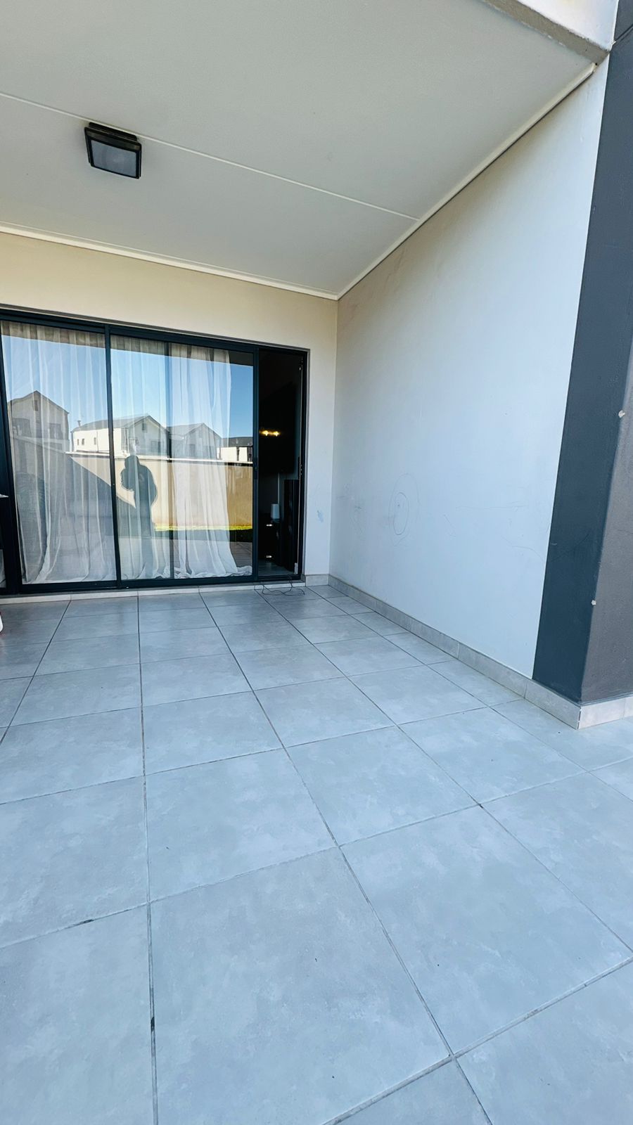 3 Bedroom Property for Sale in Waterfall Gauteng