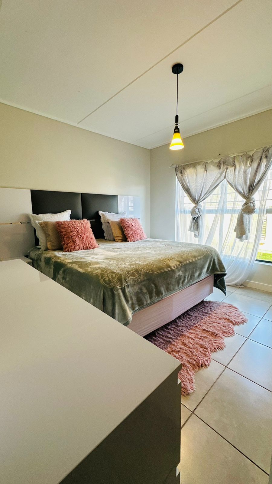 3 Bedroom Property for Sale in Waterfall Gauteng