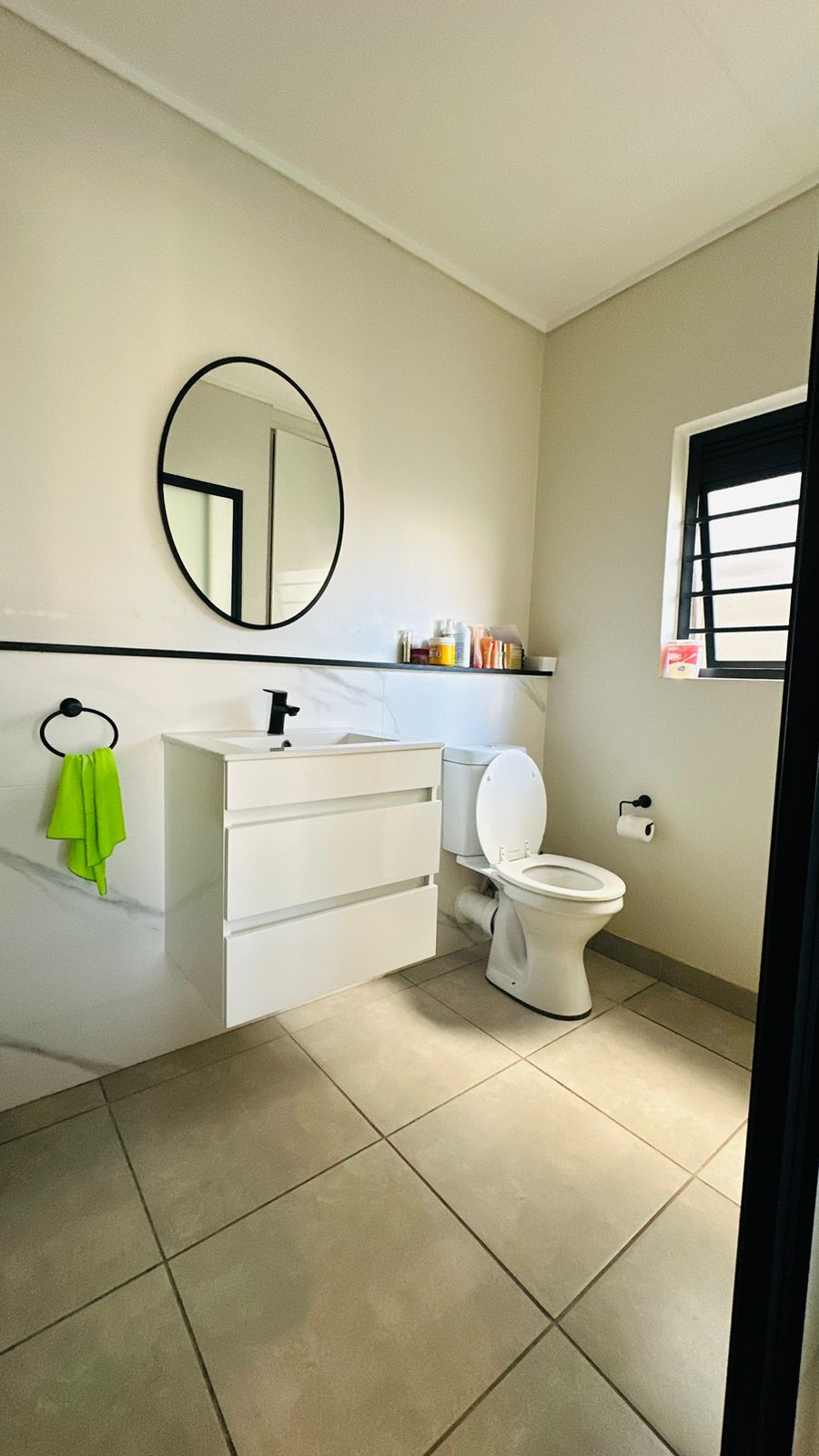 3 Bedroom Property for Sale in Waterfall Gauteng