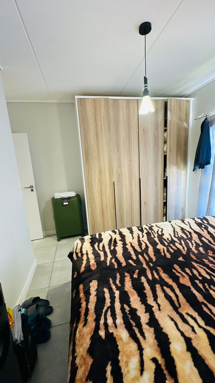 3 Bedroom Property for Sale in Waterfall Gauteng