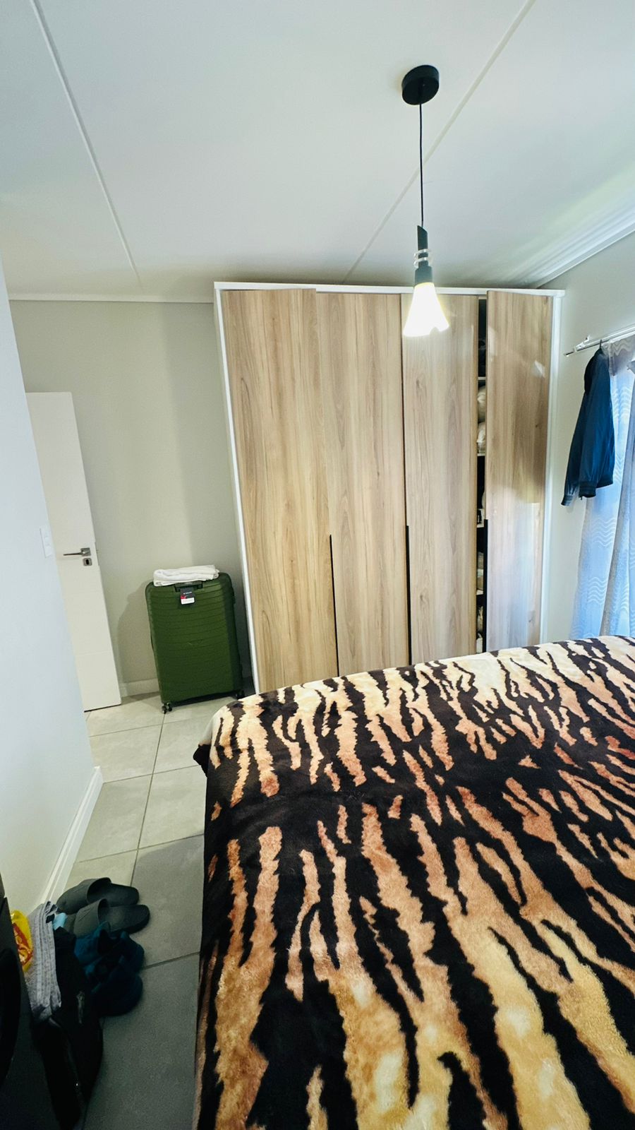 3 Bedroom Property for Sale in Waterfall Gauteng