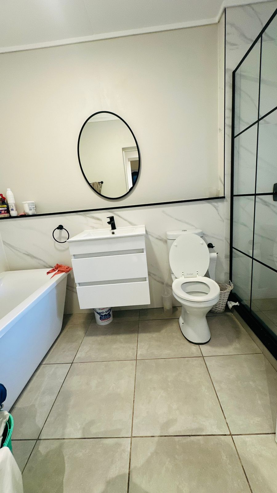3 Bedroom Property for Sale in Waterfall Gauteng